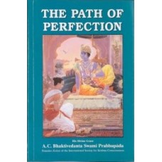 The Path of Perfection 